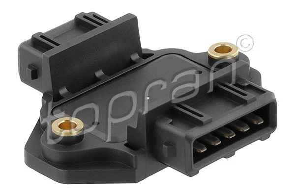 Switch Unit, ignition system (109 882)