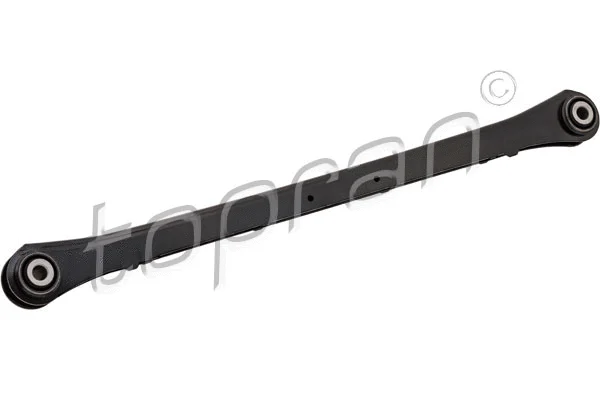 Control/Trailing Arm, wheel suspension (501 847)