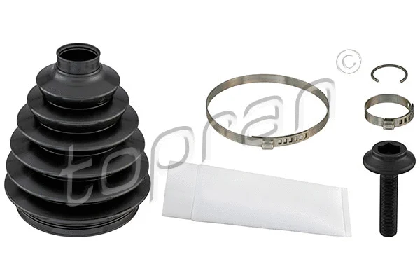 Bellow Kit, drive shaft (113 351)