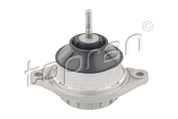 Mounting, engine (103 731)
