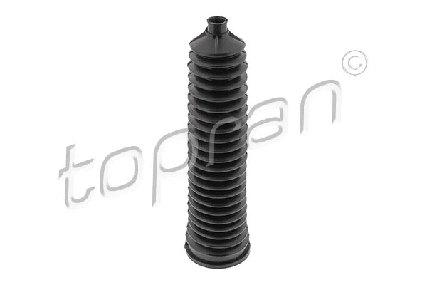 Bellow, steering (302 749)
