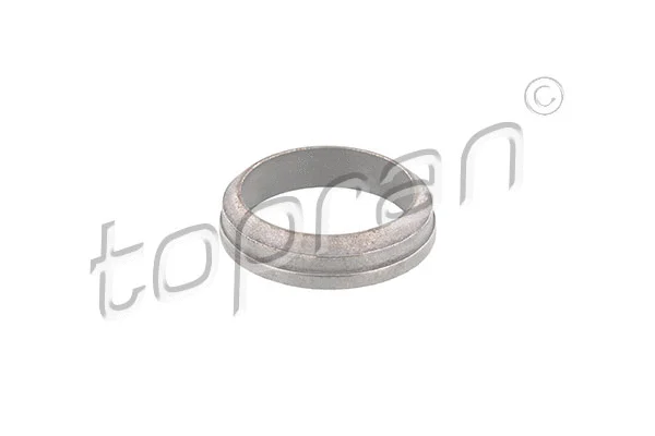 Gasket, exhaust pipe (107 218)