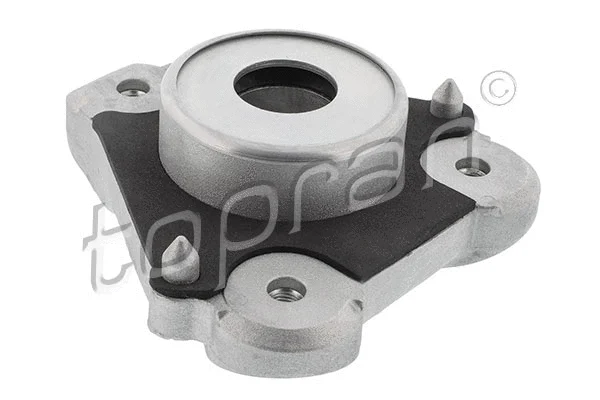Suspension Strut Support Mount (722 813)