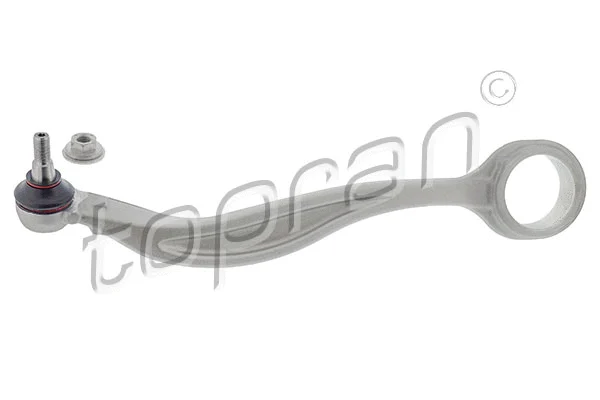 Control/Trailing Arm, wheel suspension (408 704)
