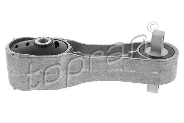 Mounting, engine (503 279)