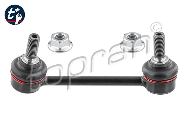 Link/Coupling Rod, stabiliser bar (632 385)
