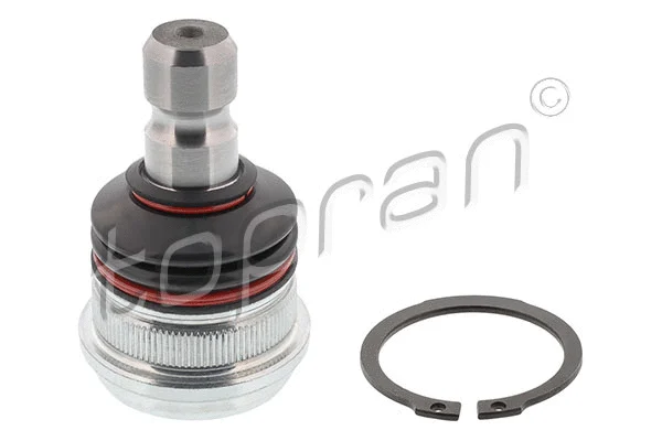 Ball Joint (820 877)
