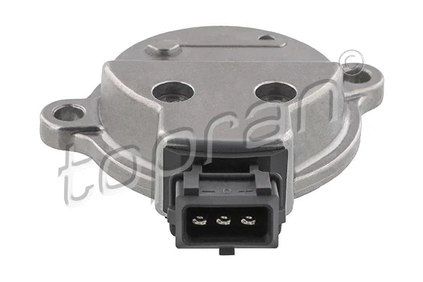 Sensor, camshaft position (110 822)
