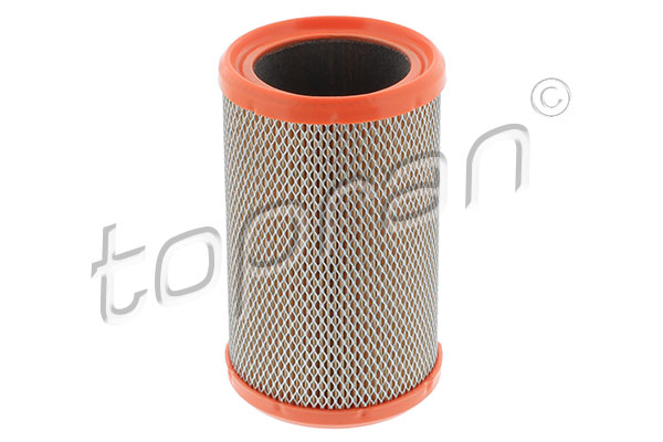 Air Filter (700 242)