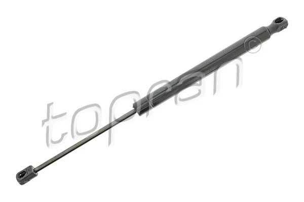 Gas Spring, boot/cargo area (115 187)