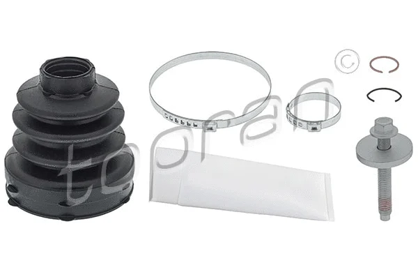 Bellow Kit, drive shaft (304 383)