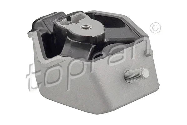 Mounting, automatic transmission (108 080)