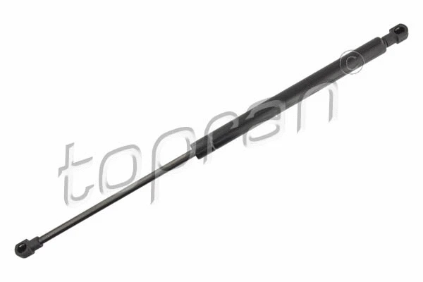 Gas Spring, boot/cargo area (600 185)