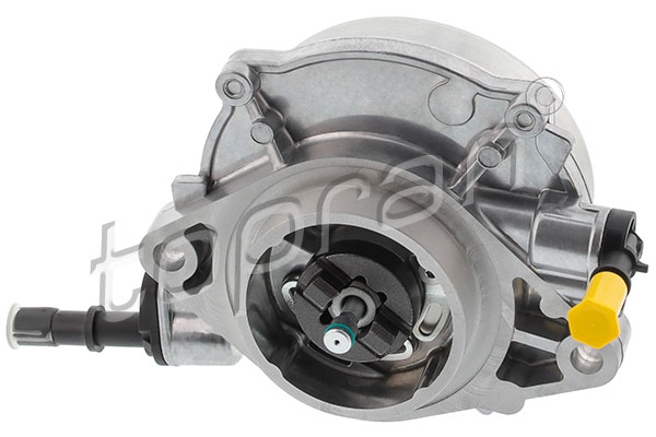 Vacuum Pump, braking system (305 171)