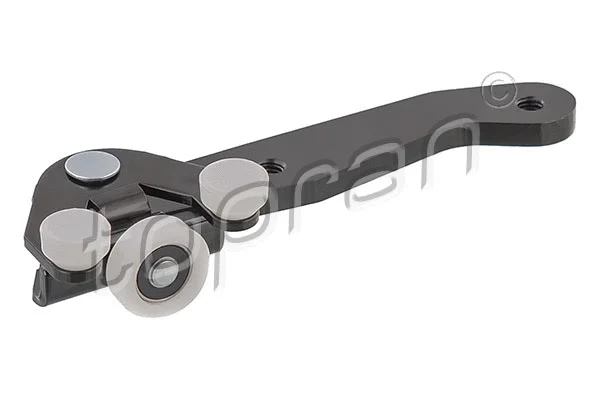 Roller Guide, sliding door (116 464)