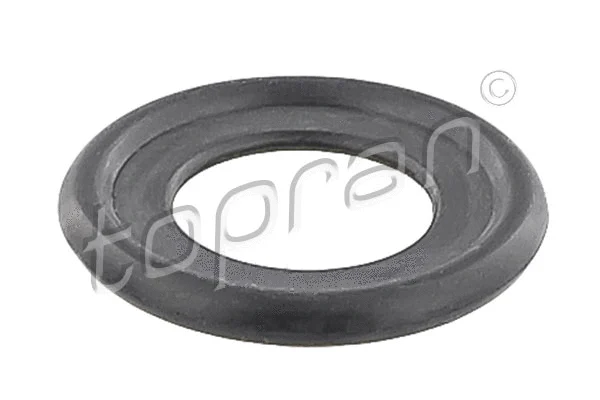 Seal Ring, oil drain plug (206 622)