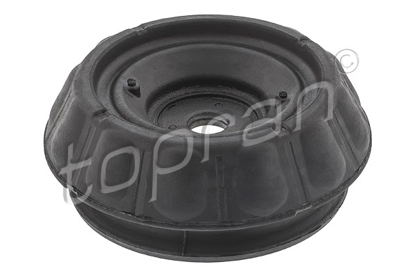 Suspension Strut Support Mount (822 056)