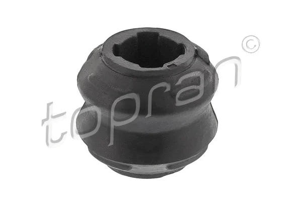 Bushing, stabiliser coupling rod (205 921)