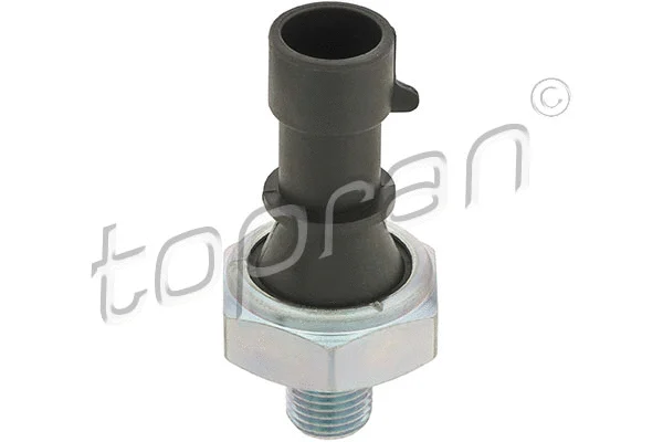 Oil Pressure Switch (205 691)