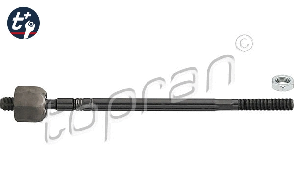 Inner Tie Rod (723 061)