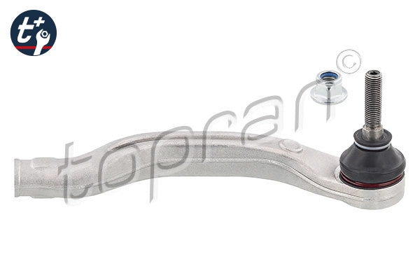 Tie Rod End (701 965)