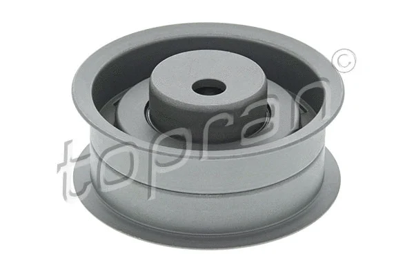 Tensioner Pulley, timing belt (100 973)