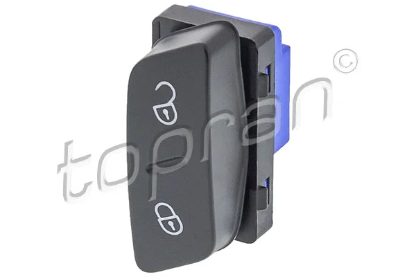 Switch, door lock system (116 035)