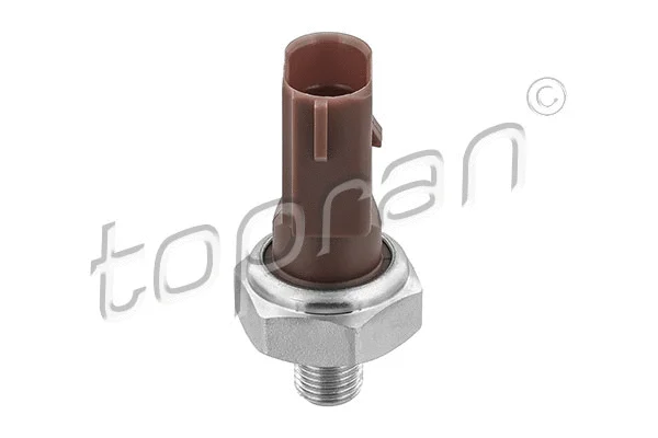 Oil Pressure Switch (622 508)