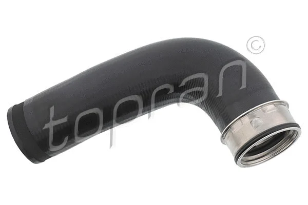 Charge Air Hose (113 564)