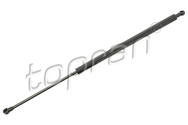 Gas Spring, boot/cargo area (116 088)