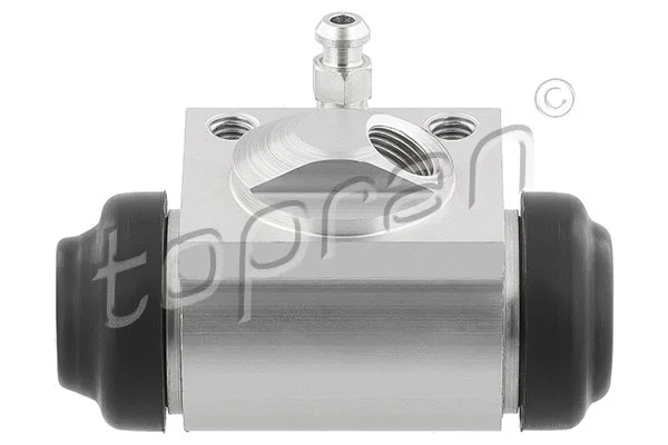 Wheel Brake Cylinder (409 458)