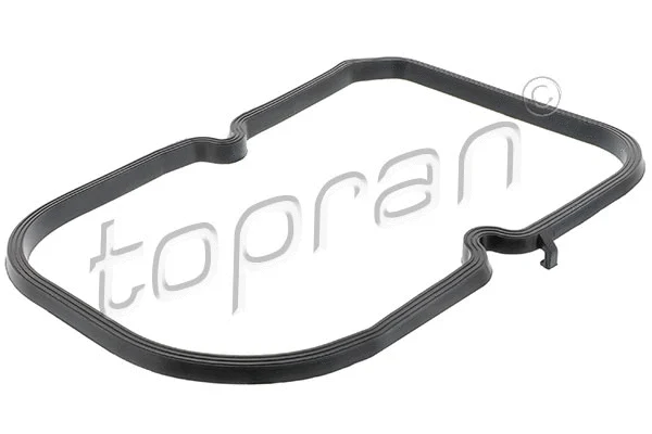 Gasket, automatic transmission oil sump (400 133)