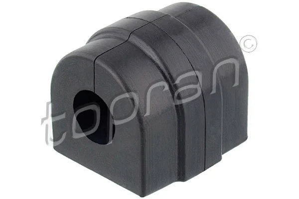 Mounting, stabiliser bar (502 351)