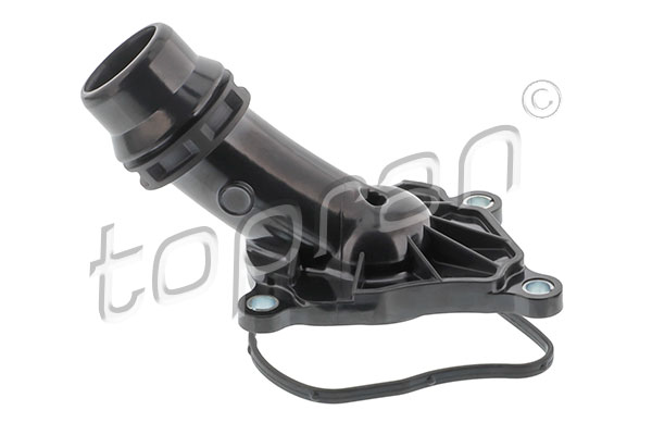 Thermostat Housing (503 139)