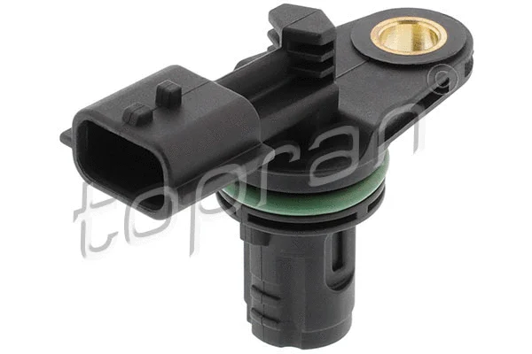 Sensor, crankshaft pulse (700 870)