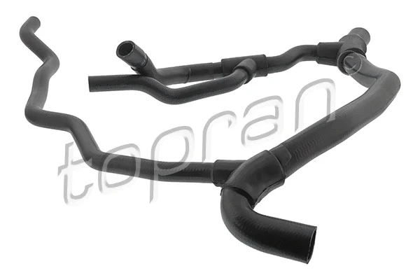 Radiator Hose (700 509)