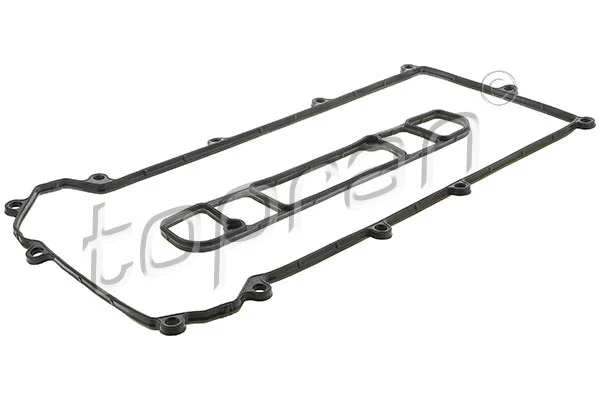 Gasket Set, cylinder head cover (302 273)