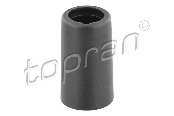 Protective Cap/Bellow, shock absorber (107 646)