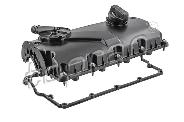 Cylinder Head Cover (117 766)