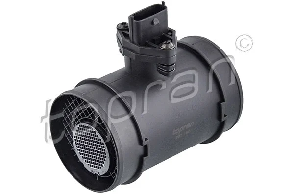 Mass Air Flow Sensor (207 186)