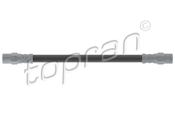 Brake Hose (500 205)
