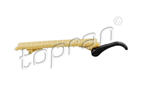 Guide, timing chain (409 063)