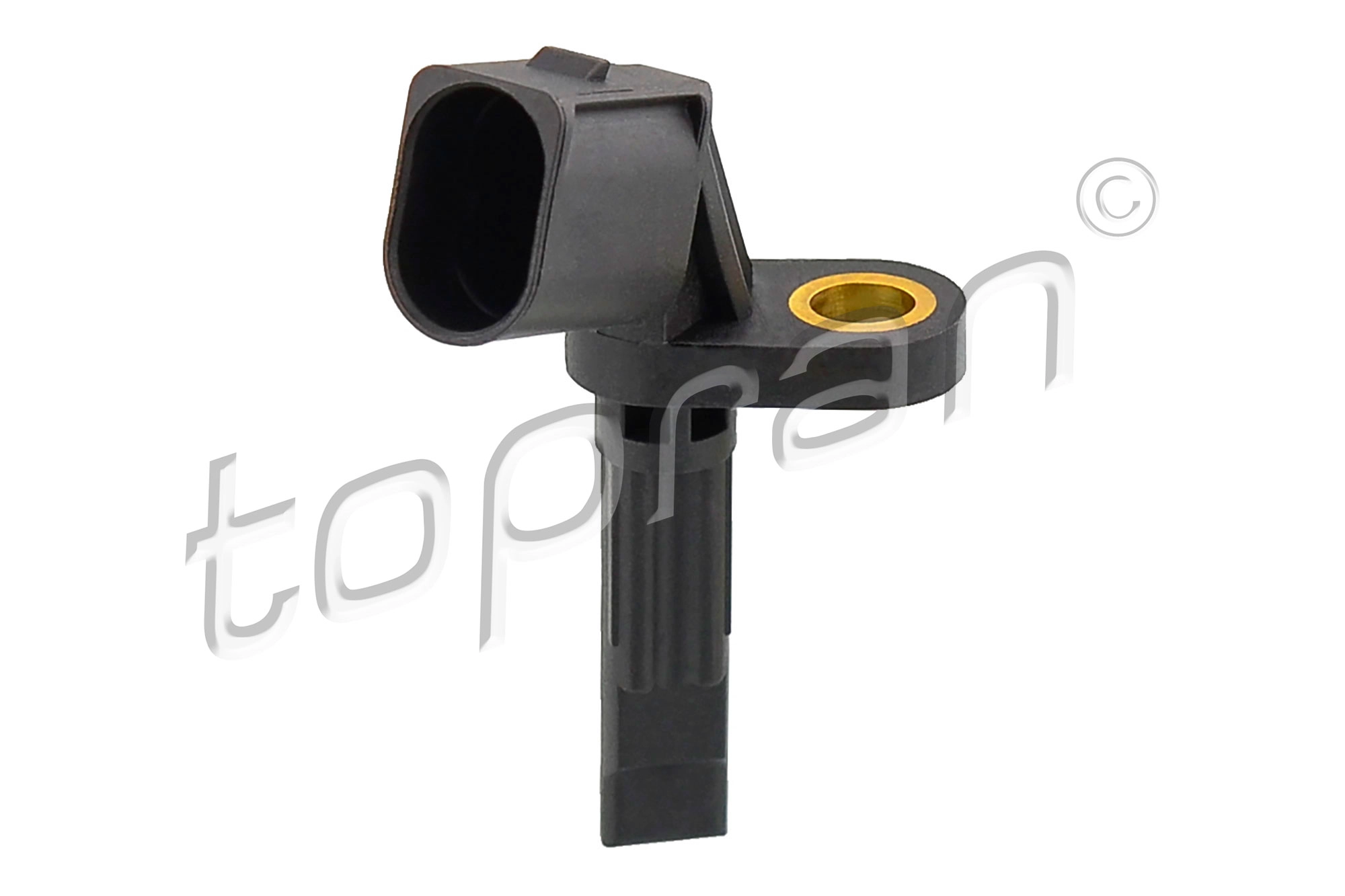 Sensor, wheel speed (115 249)