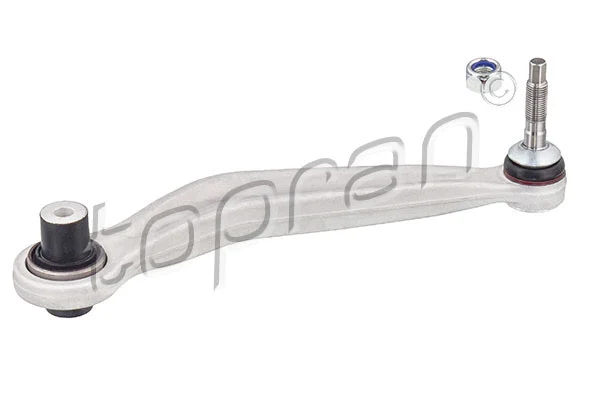 Control/Trailing Arm, wheel suspension (501 210)