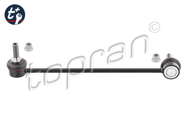 Link/Coupling Rod, stabiliser bar (208 567)