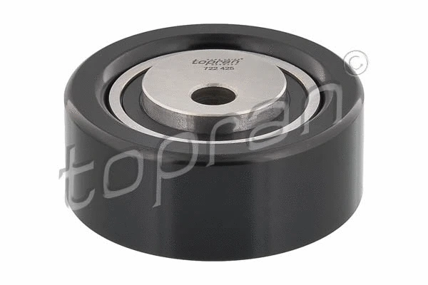 Tensioner Pulley, V-ribbed belt (722 425)