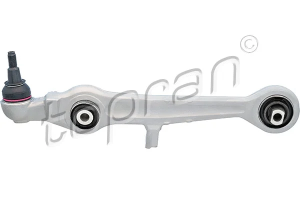 Control/Trailing Arm, wheel suspension (109 994)