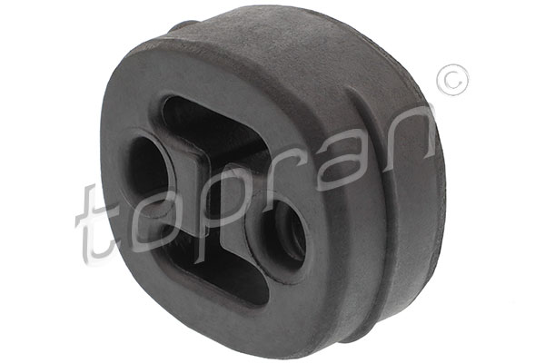 Mount, exhaust system (109 063)