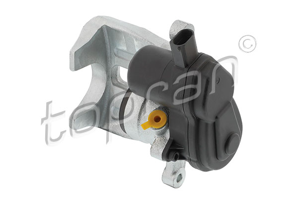 Brake Caliper (631 415)