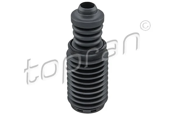 Rubber Buffer, suspension (700 884)